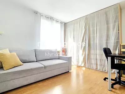 Maison, 157 m²