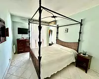 Appartement, 55,28 m²