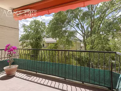 Appartement, 78,59 m²