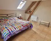 Maison, 275 m²