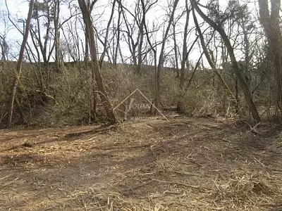 Terrain, 5 019 m²