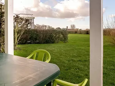 Appartement, 30,18 m²