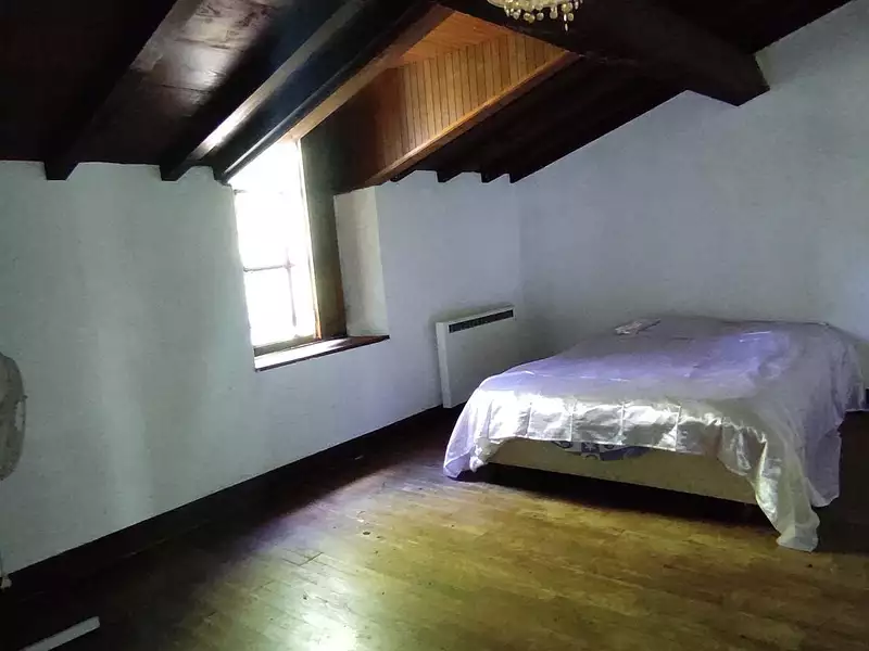 Maison, 254 m²