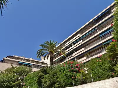 Appartement, 100 m²