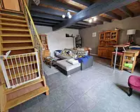 Maison, 111 m²
