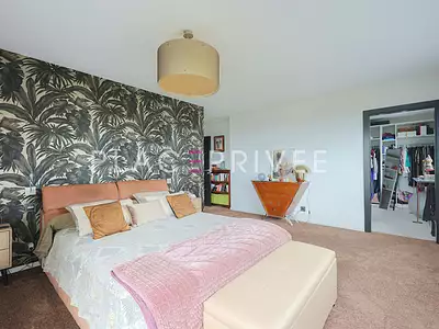Maison, 390 m²