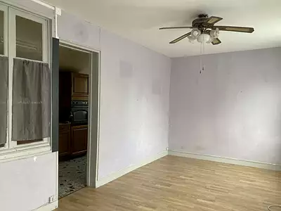 Maison, 157,09 m²