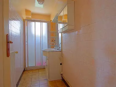 Maison, 76 m²