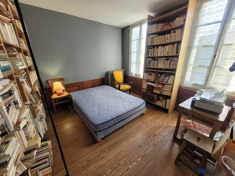 Maison, 219,74 m²