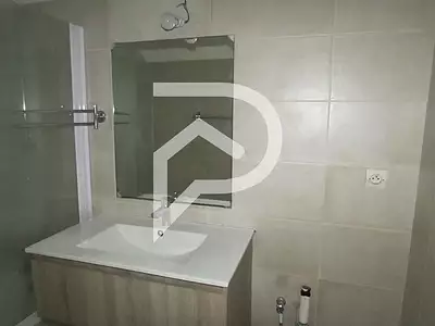 Appartement, 77 m²