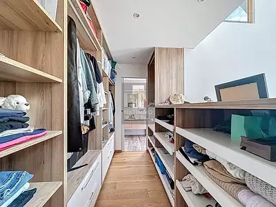 Maison, 187 m²