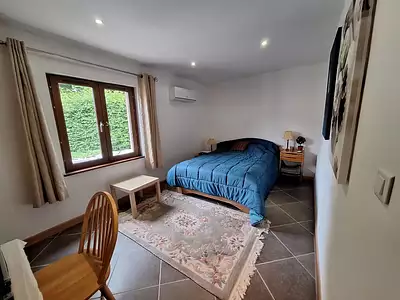 Maison, 148 m²