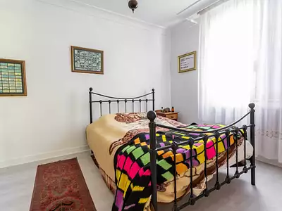 Maison, 230 m²