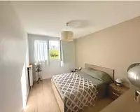 Appartement, 89,24 m²