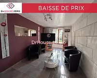 Maison, 185 m²