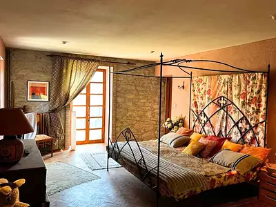 Maison, 868 m²