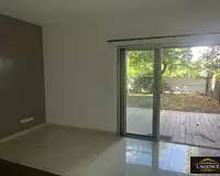 Appartement, 45 m²