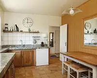 Maison, 228 m²