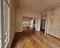 Appartement, 144 m²