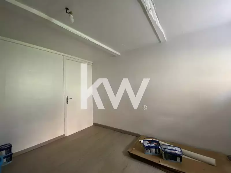 Maison, 82 m²