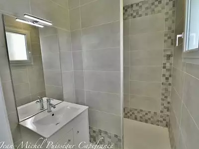 Maison, 170 m²