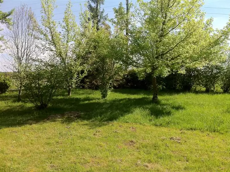 Maison, 210 m²