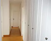 Appartement, 104,14 m²