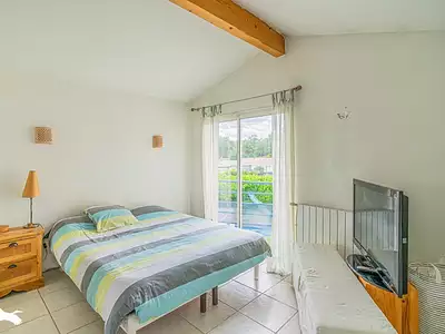 Maison, 129 m²