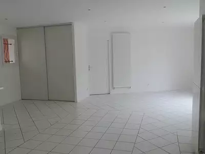 Maison, 103 m²