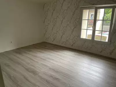 Maison, 178 m²