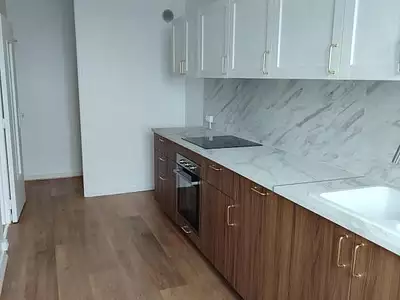 Appartement, 108 m²