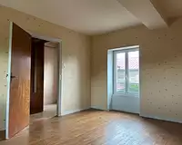Maison, 84 m²