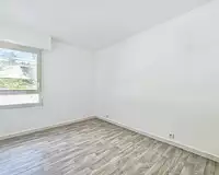 Appartement, 68,78 m²