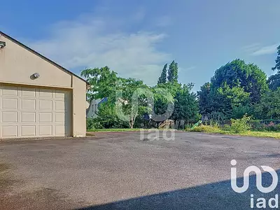 Maison, 250 m²