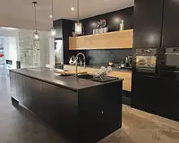 Appartement, 158,86 m²