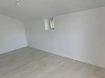 Maison, 104,9 m²