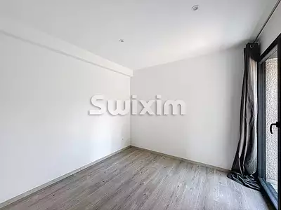 Appartement, 90 m²