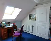 Maison, 112 m²