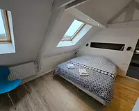 Maison, 80 m²