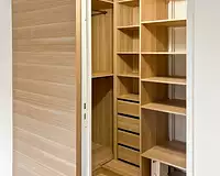 Appartement, 90,37 m²