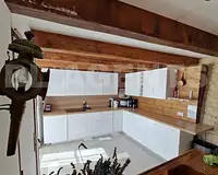 Maison, 147 m²