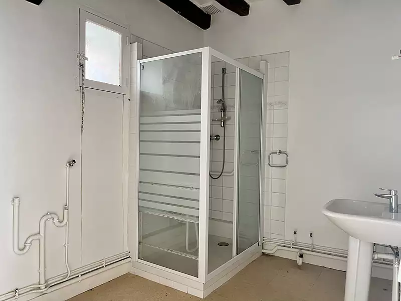 Maison, 196,45 m²