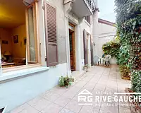 Maison, 88 m²