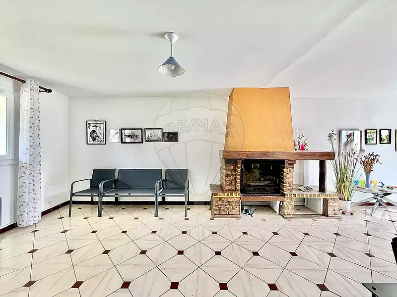 Maison, 75 m²