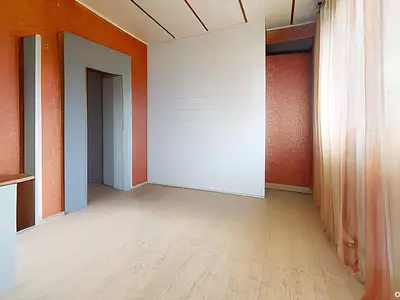 Maison, 115 m²