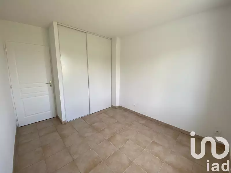 Maison, 82 m²