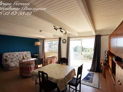 Maison, 160 m²