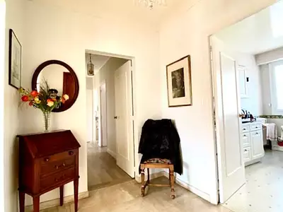 Appartement, 106,18 m²