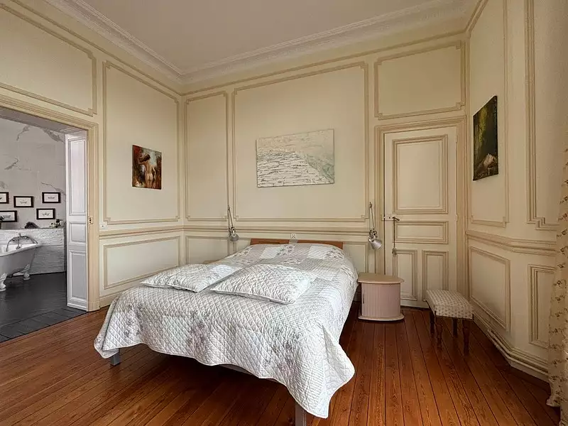 Maison, 336 m²