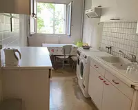 Appartement, 84,65 m²